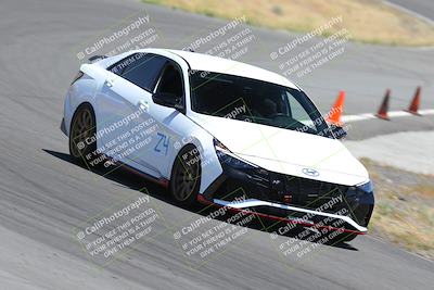 media/Jun-17-2023-Speed Ventures (Sat) [[a60324b5d0]]/6-Purple/Turn 9/